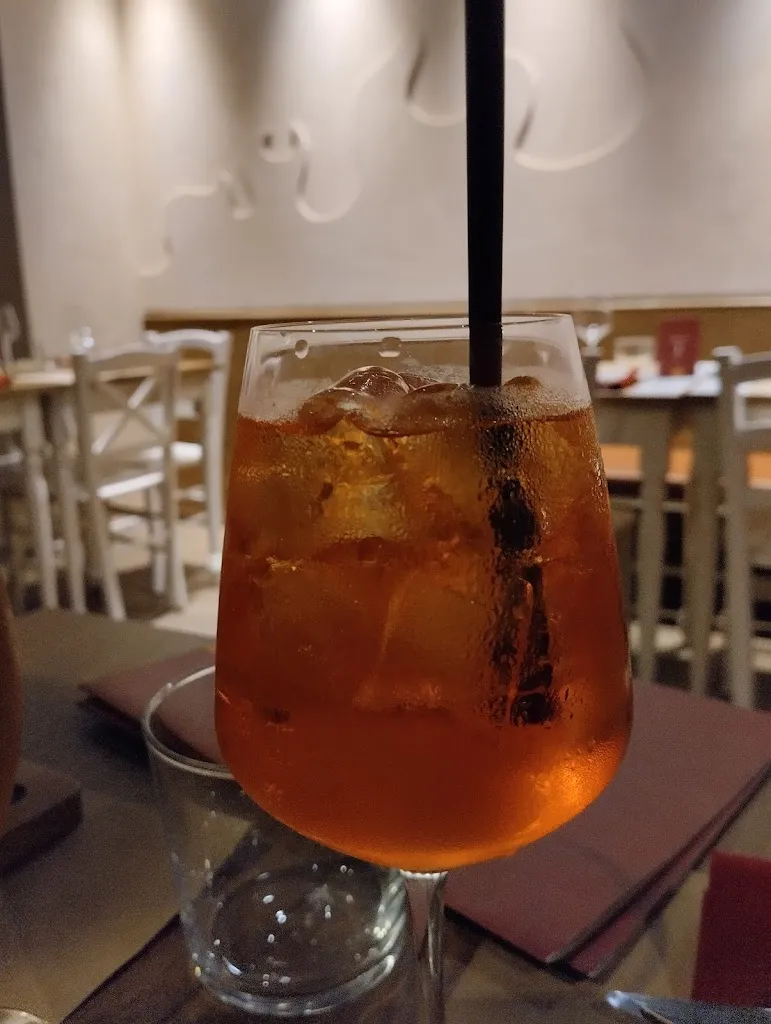 Menu_La Cicciascheria_Pontedera_image_7