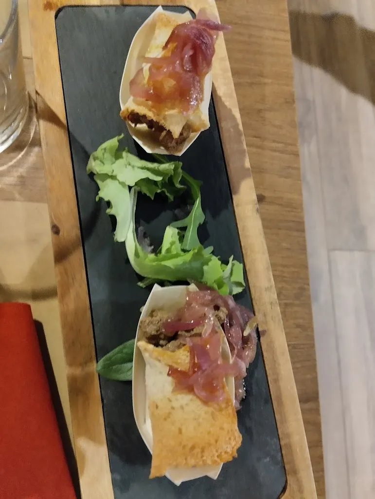 Menu_La Cicciascheria_Pontedera_image_8