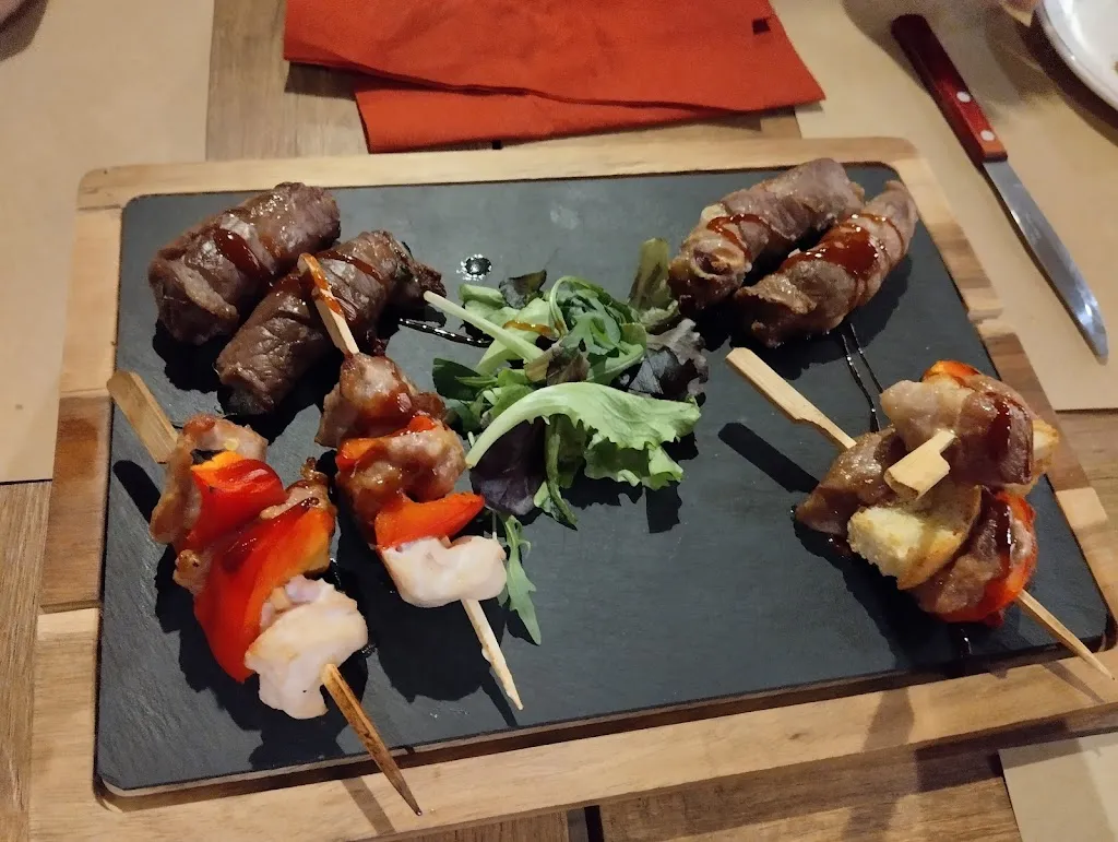 Menu_La Cicciascheria_Pontedera_image_9