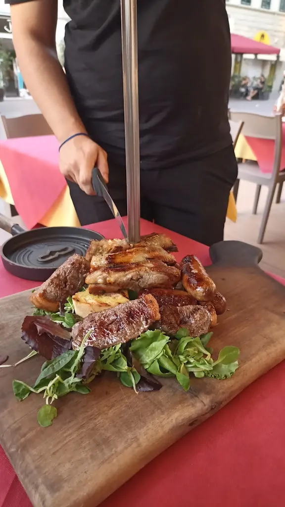 La Cicciascheria_Pontedera_slider_image_2