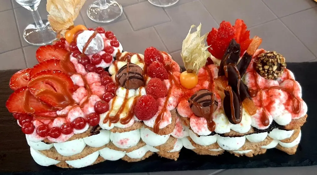 La Cicciascheria_Pontedera_slider_image_3