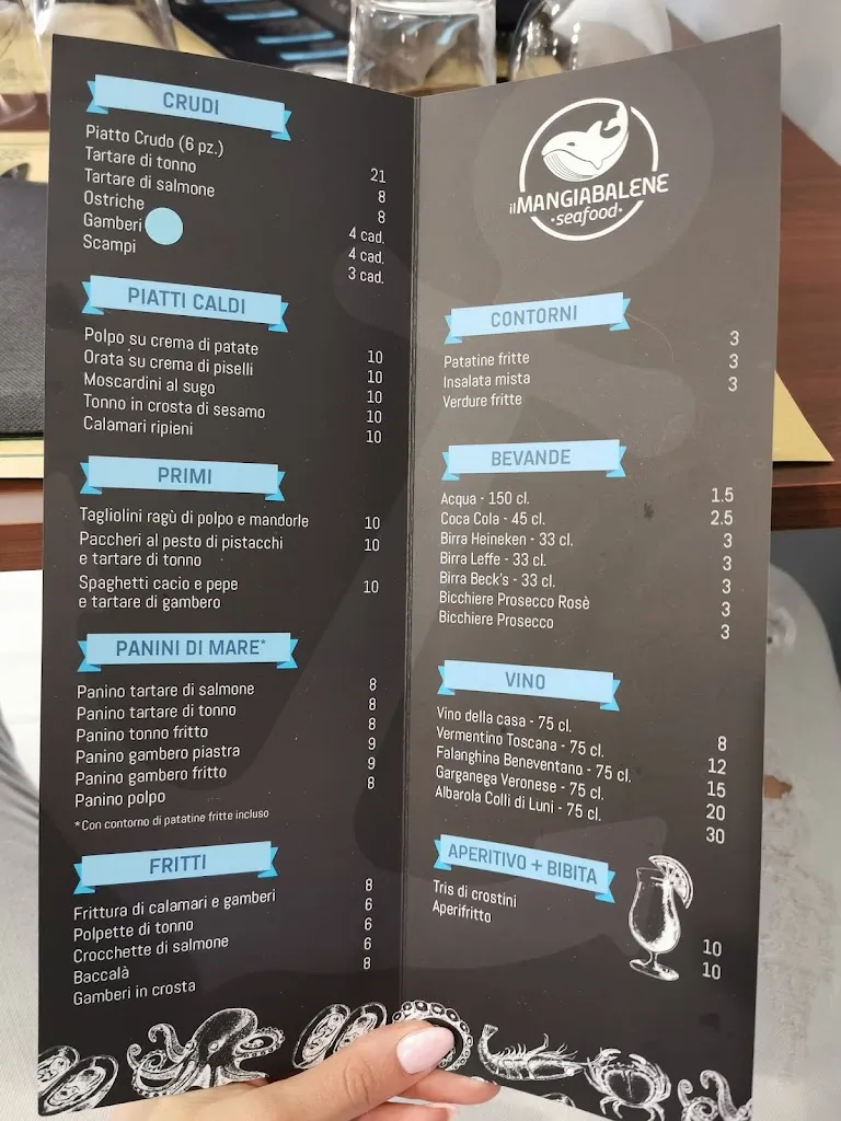 Menu_Il Mangiabalene_Pontedera_image_2