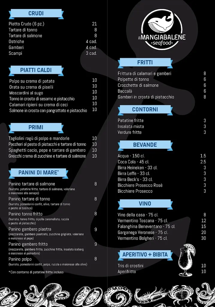 Menu_Il Mangiabalene_Pontedera_image_3