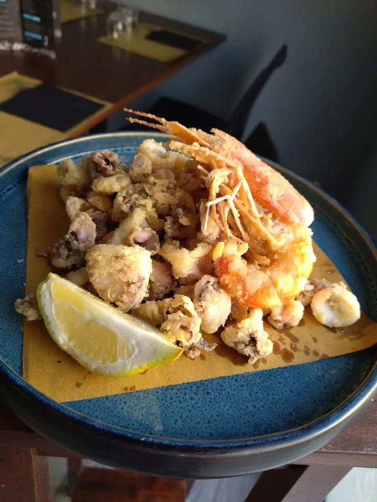 Menu_Il Mangiabalene_Pontedera_image_4