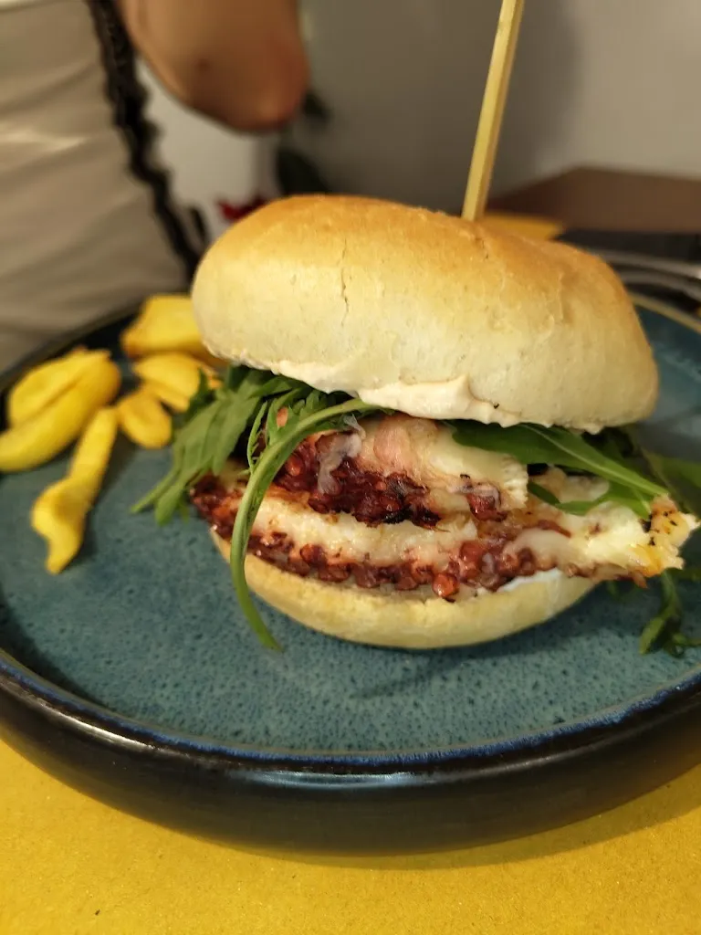 Menu_Il Mangiabalene_Pontedera_image_6