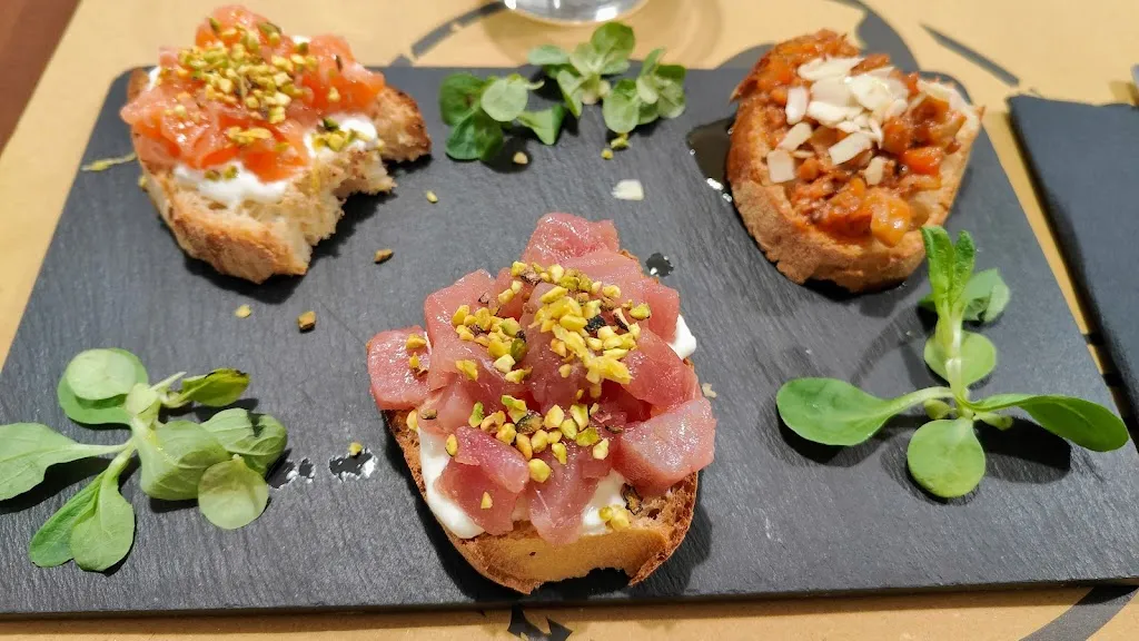 Menu_Il Mangiabalene_Pontedera_image_8