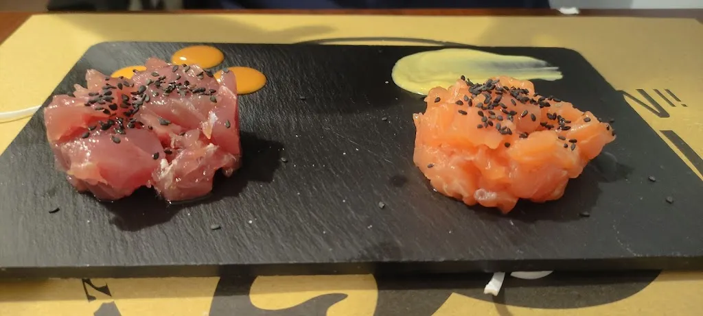 Menu_Il Mangiabalene_Pontedera_image_9