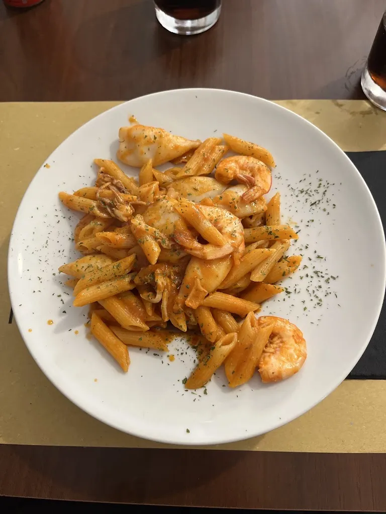 Il Mangiabalene_Pontedera_slider_image_3