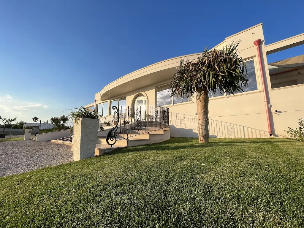 La Dolce Vita | Ristorante con Piscina_Montesano Salentino_slider_image_1