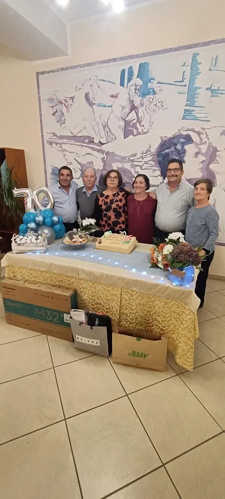 La Dolce Vita | Ristorante con Piscina_Montesano Salentino_slider_image_2