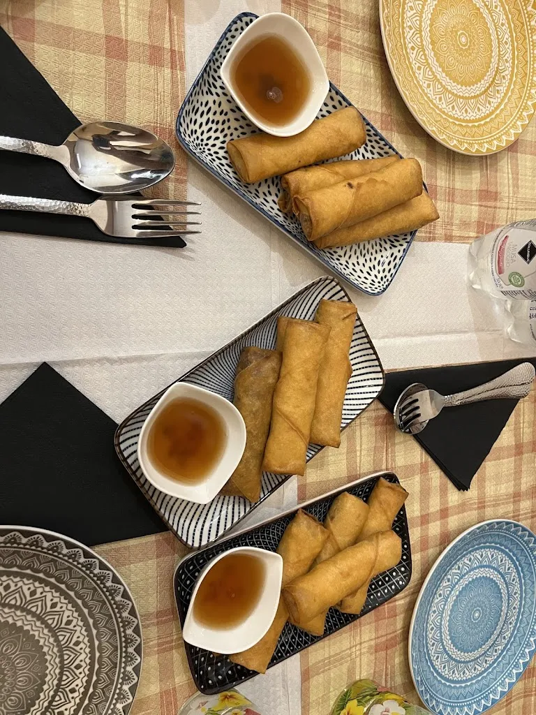 Menu_Kaopad&Padthai - Cucina thailandese take away_Pontedera_image_5