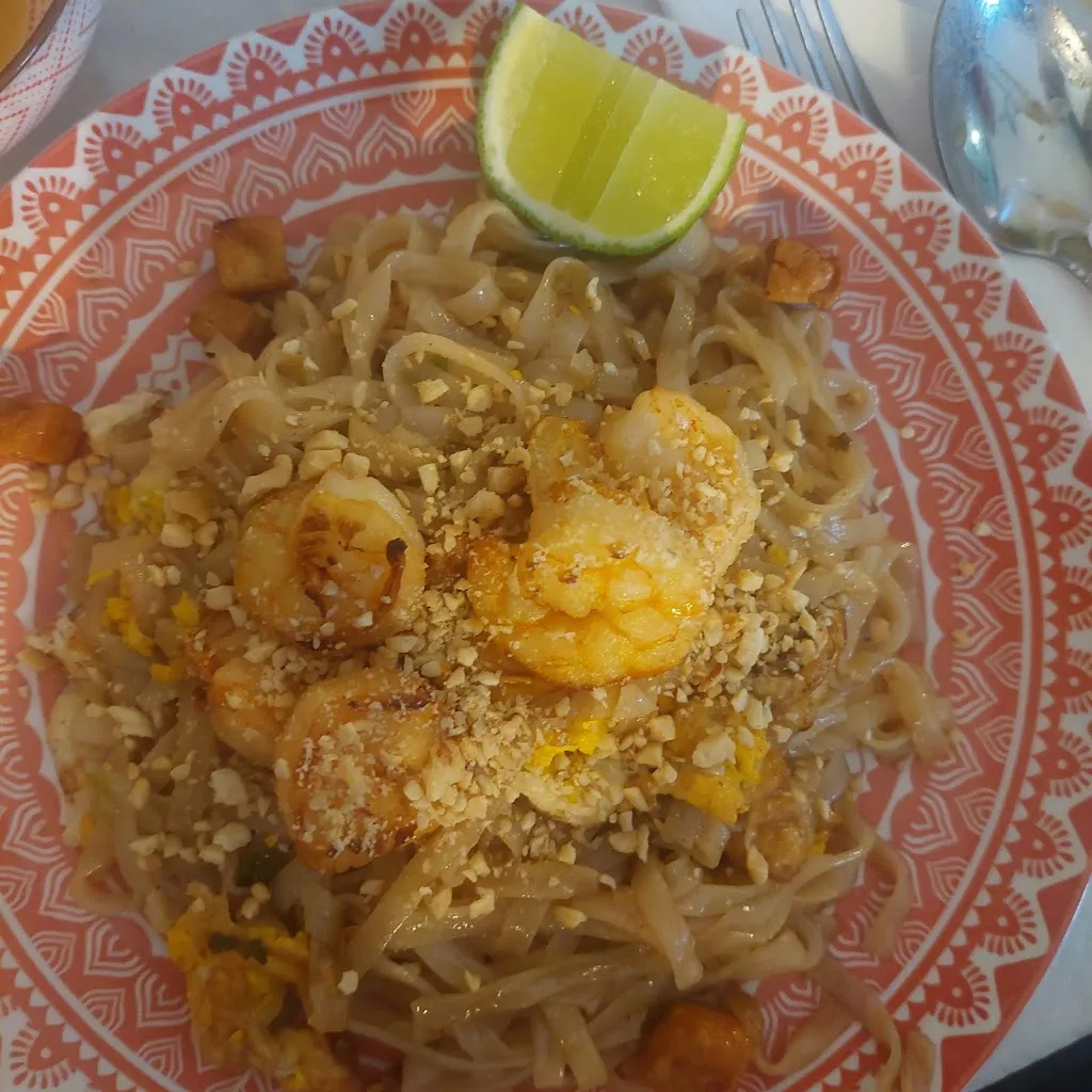 Menu_Kaopad&Padthai - Cucina thailandese take away_Pontedera_image_8