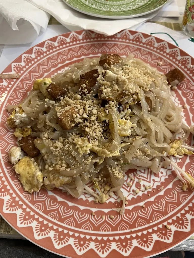 Menu_Kaopad&Padthai - Cucina thailandese take away_Pontedera_image_9