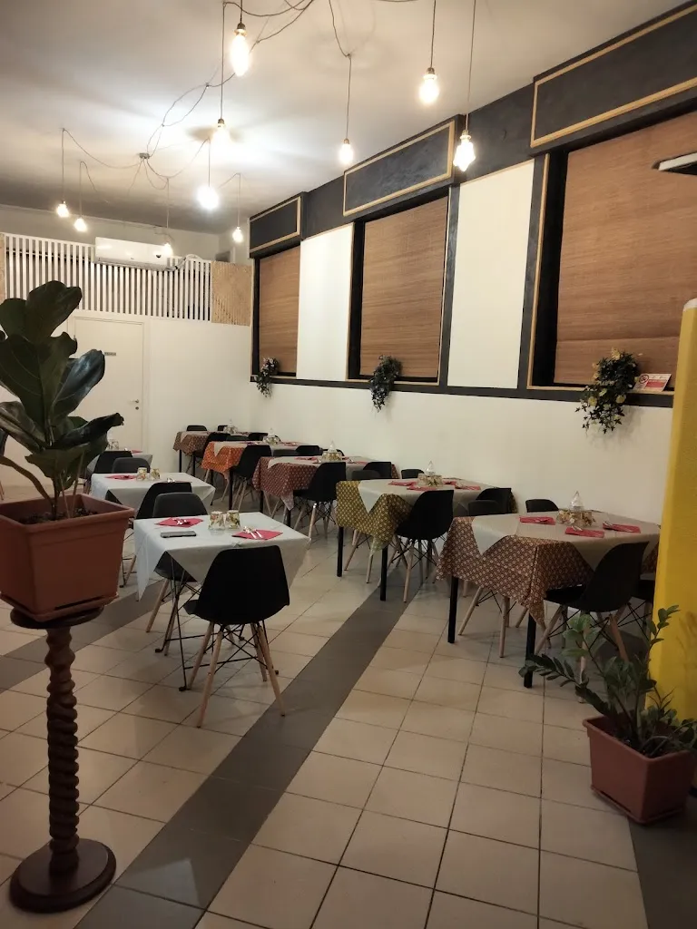 Kaopad&Padthai - Cucina thailandese take away_Pontedera_slider_image_1