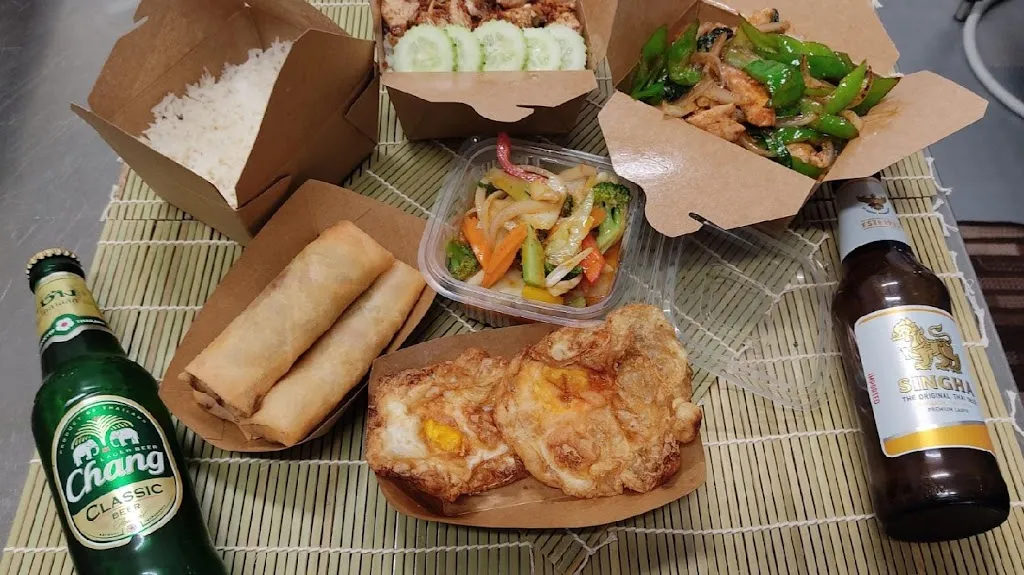 Kaopad&Padthai - Cucina thailandese take away_Pontedera_slider_image_3