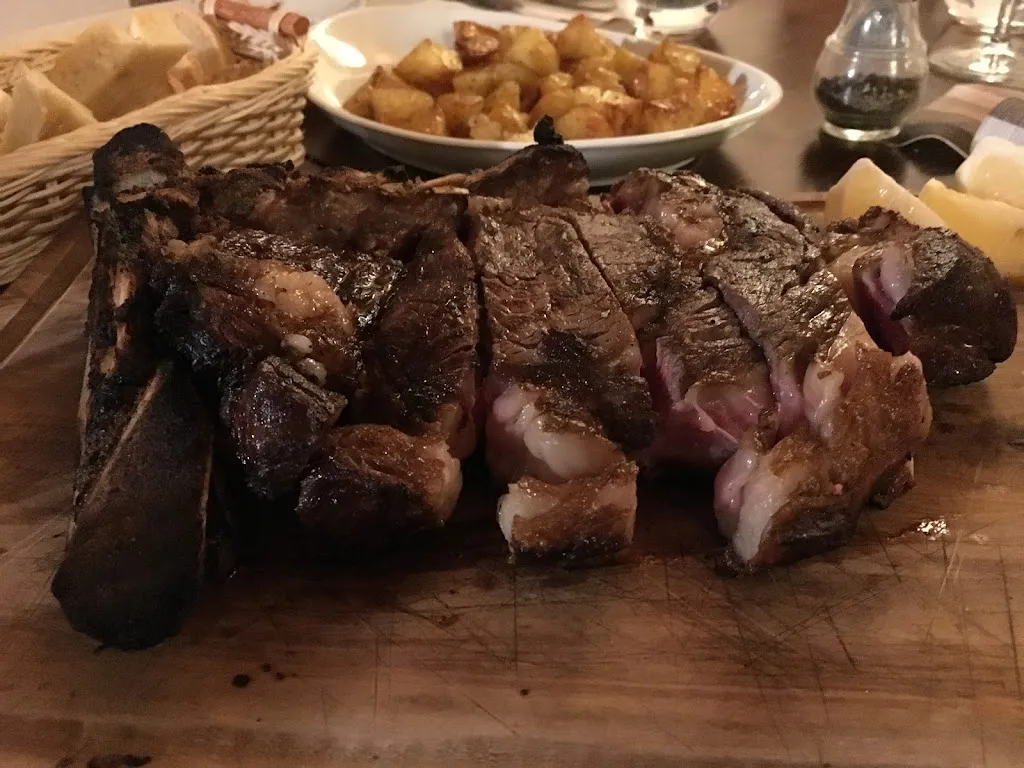 Menu_Nacar's Steak N’Burger_Pontedera_image_5