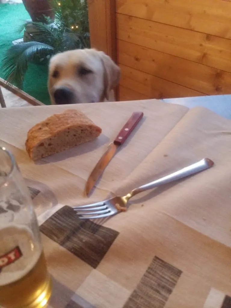 Menu_Nacar's Steak N’Burger_Pontedera_image_7