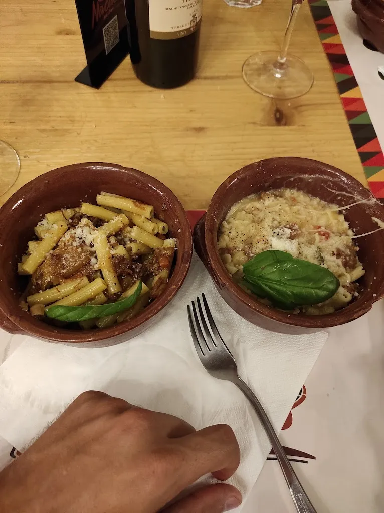 Benedetto Salto_Nacar's Steak N’Burger_Pontedera_review