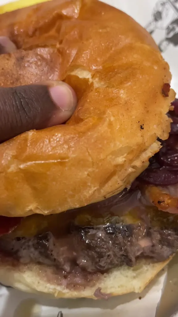 Nacar's Steak N’Burger_Pontedera_slider_image_2