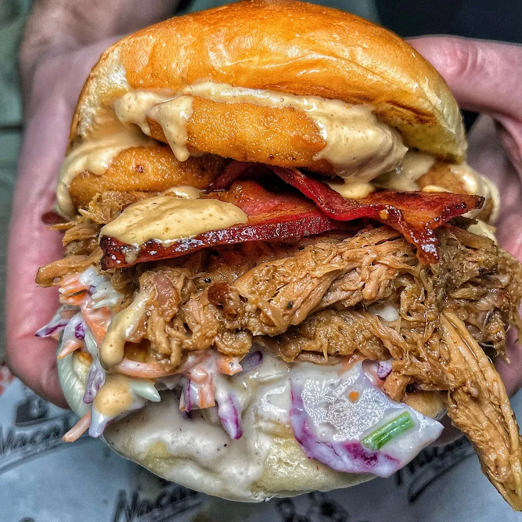 Nacar's Steak N’Burger_Pontedera_slider_image_3