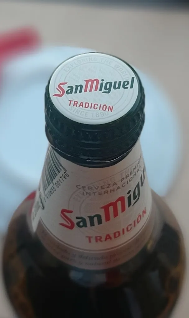 Menu_El Habanero_Pontedera_immagine_5