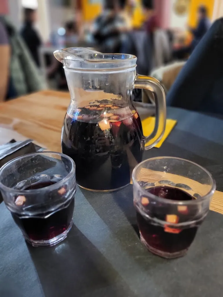 Menu_El Habanero_Pontedera_immagine_6