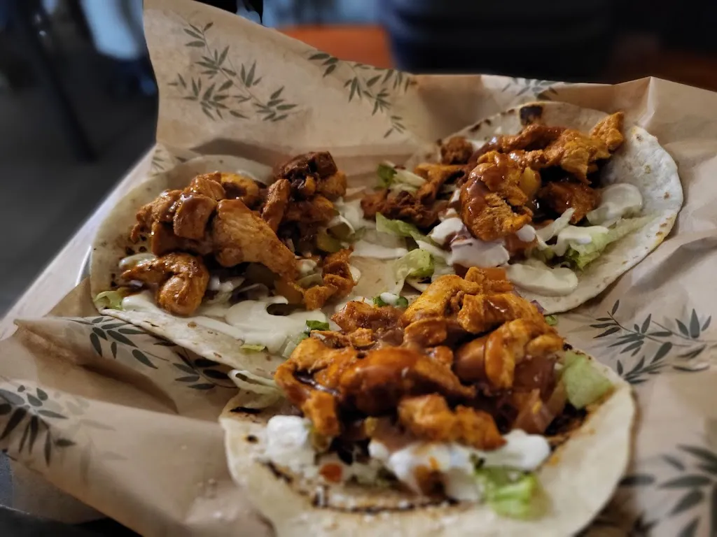 Menu_El Habanero_Pontedera_immagine_7