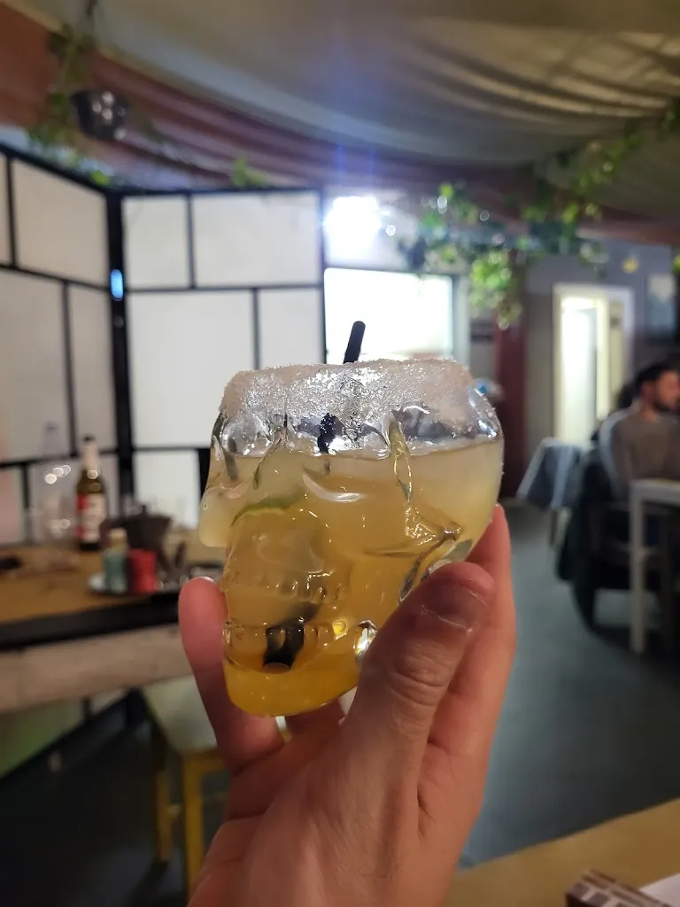 Menu_El Habanero_Pontedera_immagine_8