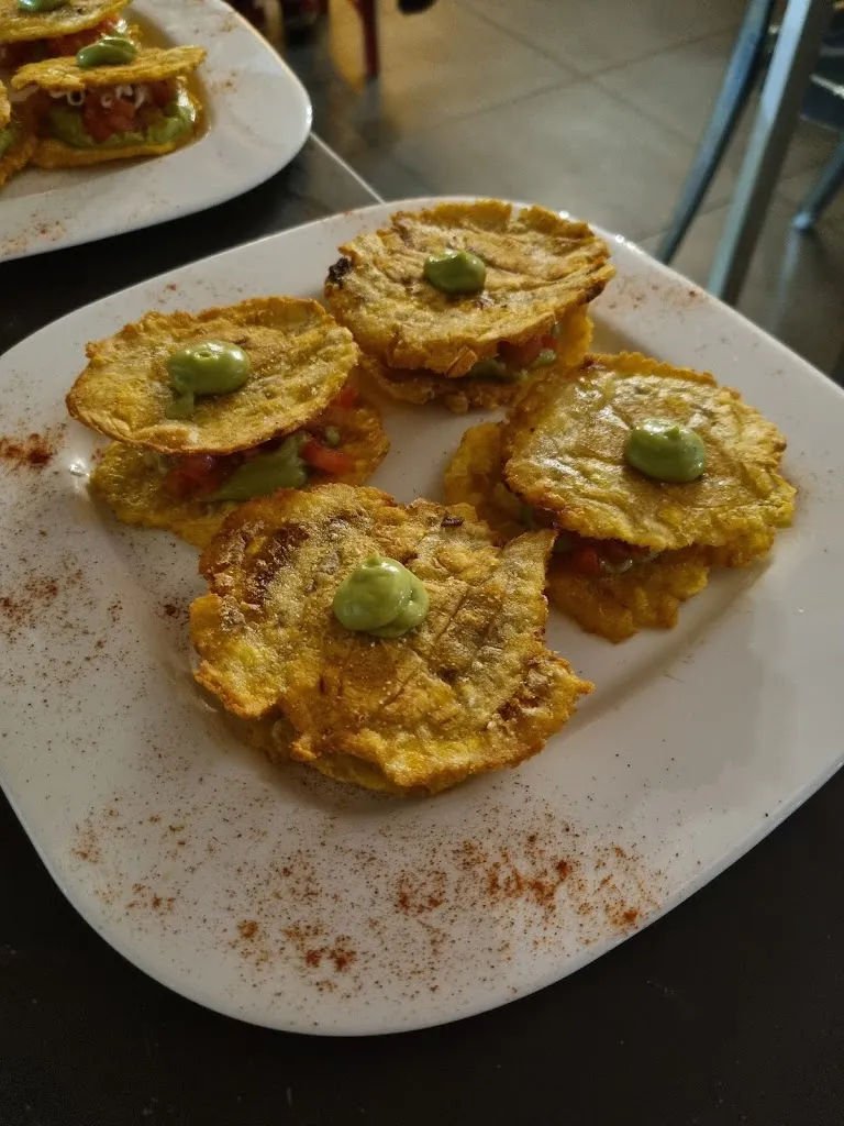 Menu_El Habanero_Pontedera_immagine_9