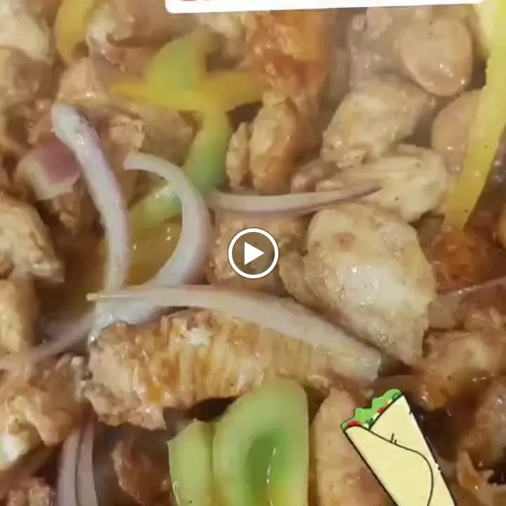 El Habanero_Pontedera_slider_image_2