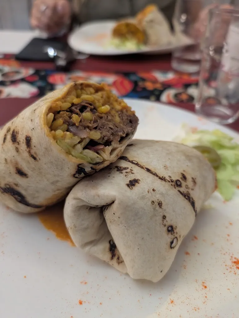 El Habanero_Pontedera_slider_image_3