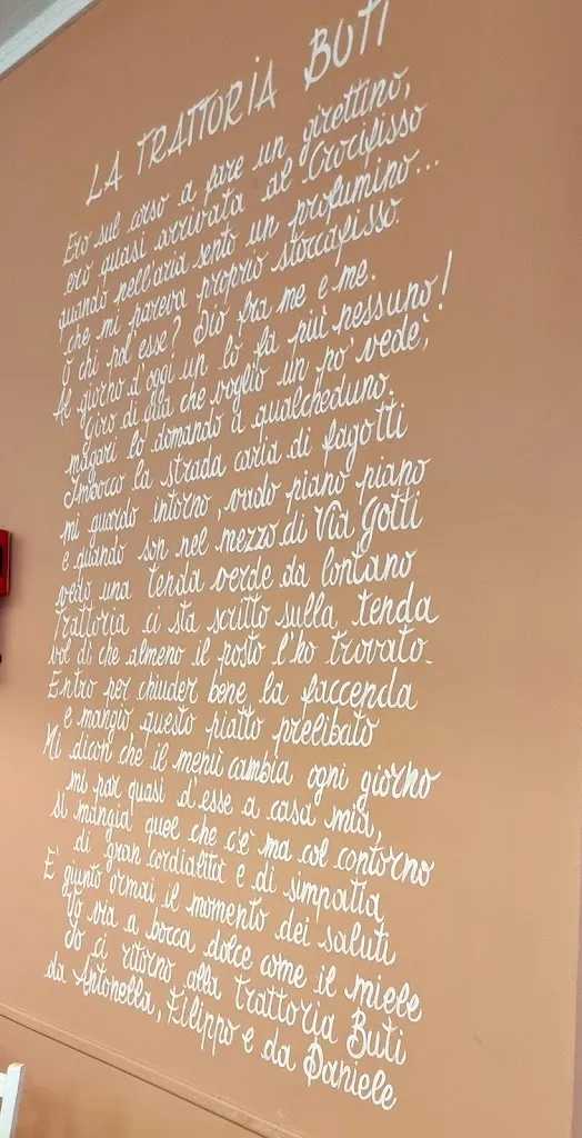 Menu_Trattoria Buti_Pontedera_image_3