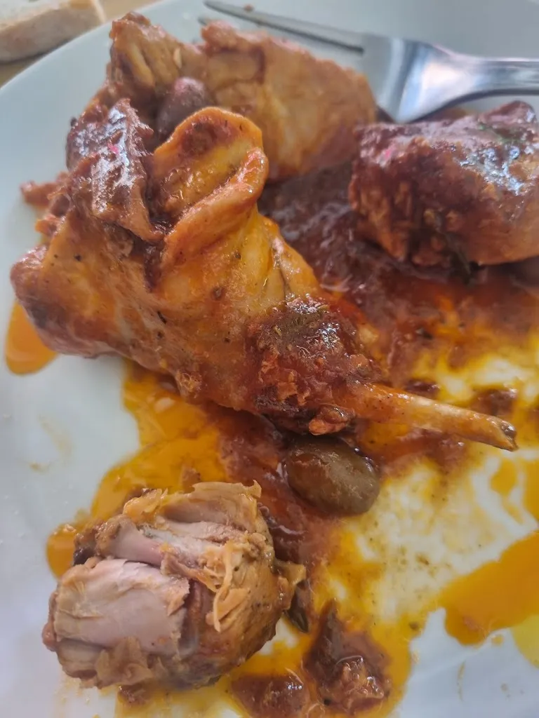 Menu_Trattoria Buti_Pontedera_image_4