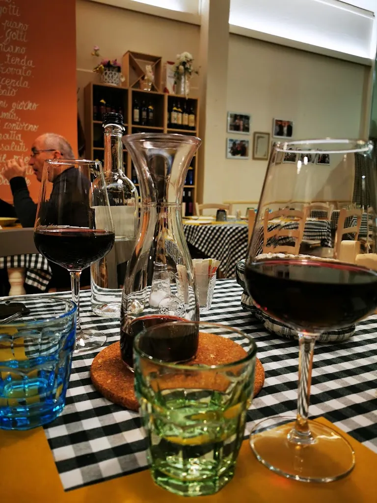 Menu_Trattoria Buti_Pontedera_image_5