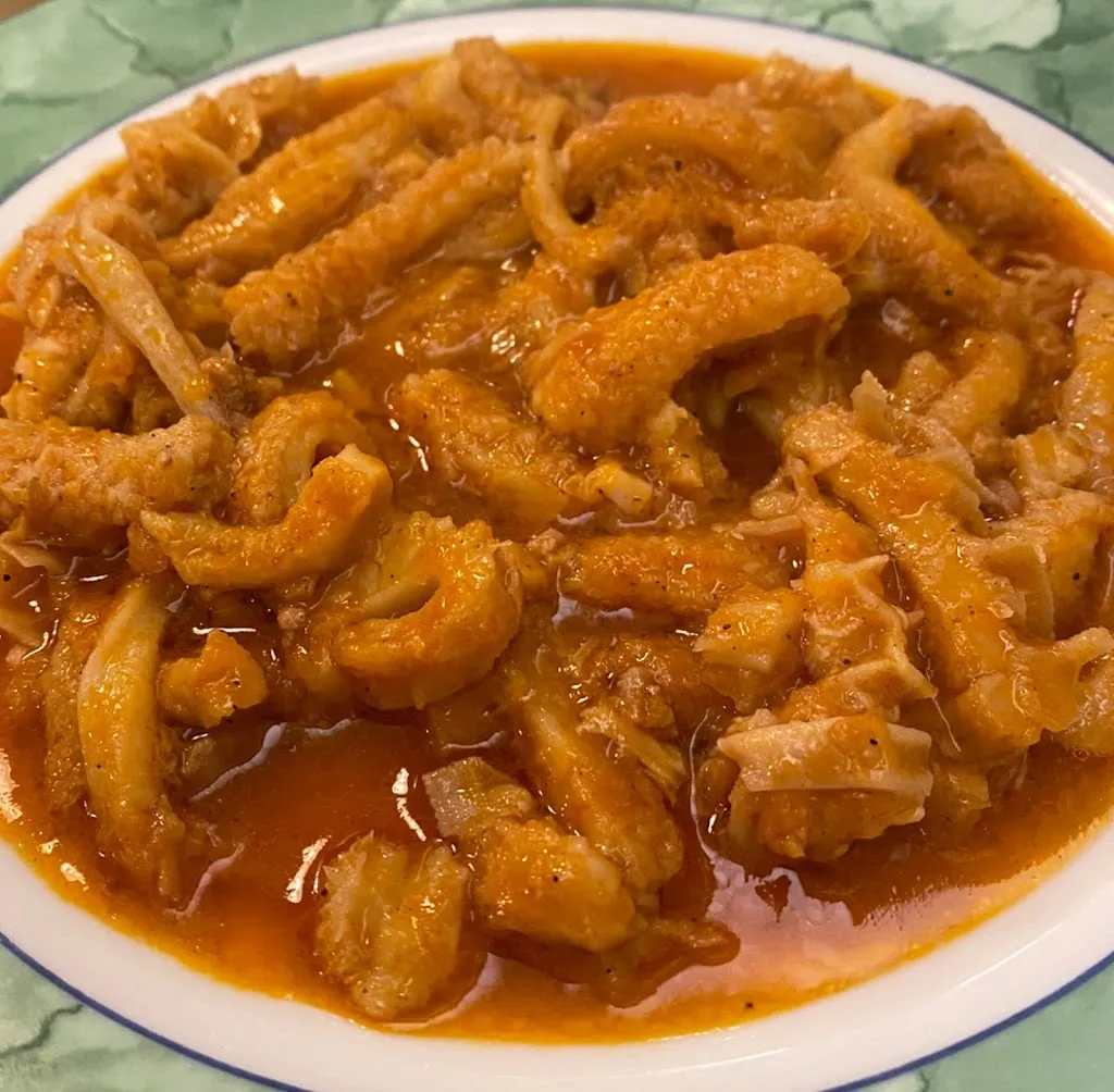 Menu_Trattoria Buti_Pontedera_image_7