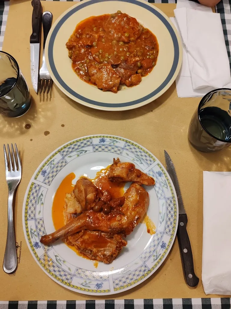 Menu_Trattoria Buti_Pontedera_image_8