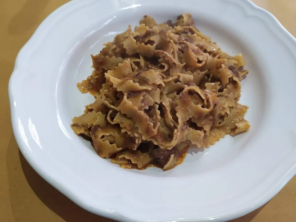 Menu_Trattoria Buti_Pontedera_image_9