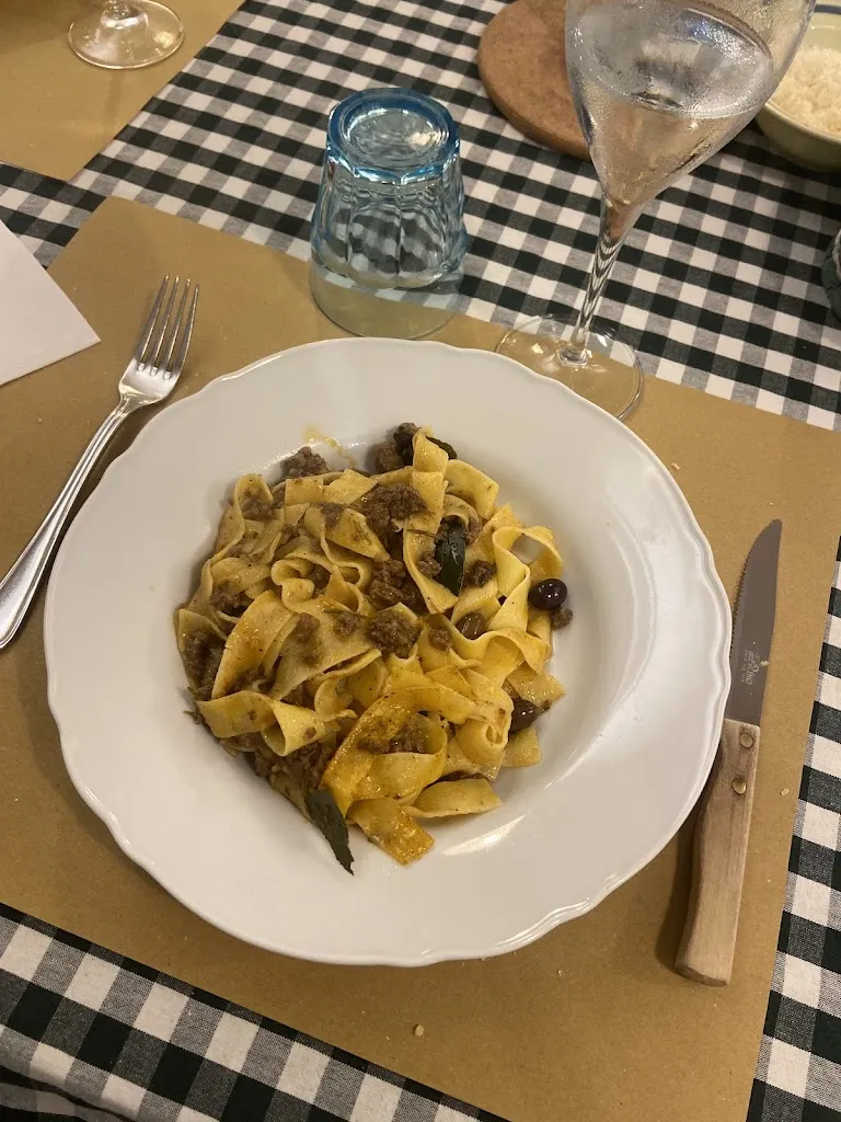 Trattoria Buti_Pontedera_slider_image_2