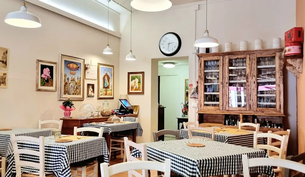 Trattoria Buti_Pontedera_slider_image_3