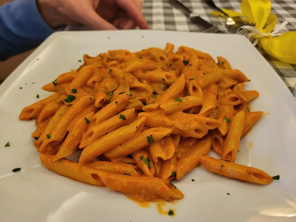 Menu_Ristorante Pizzeria Il Melograno_Pontedera_image_5