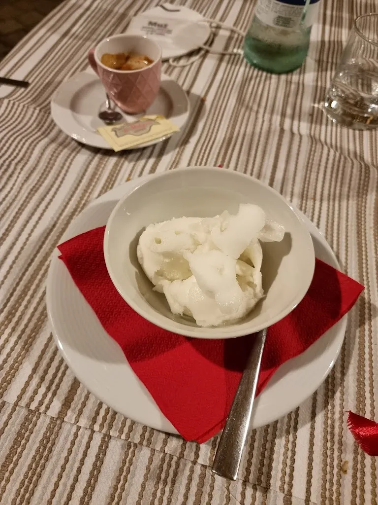 Menu_Ristorante Pizzeria Il Melograno_Pontedera_image_6