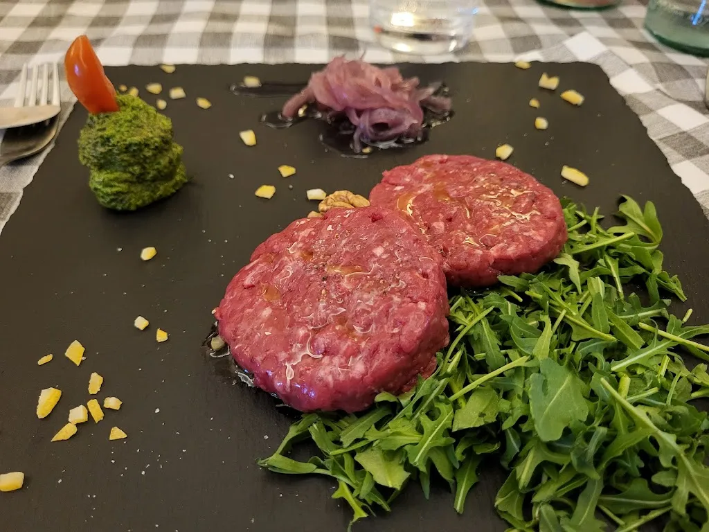 Menu_Ristorante Pizzeria Il Melograno_Pontedera_image_7