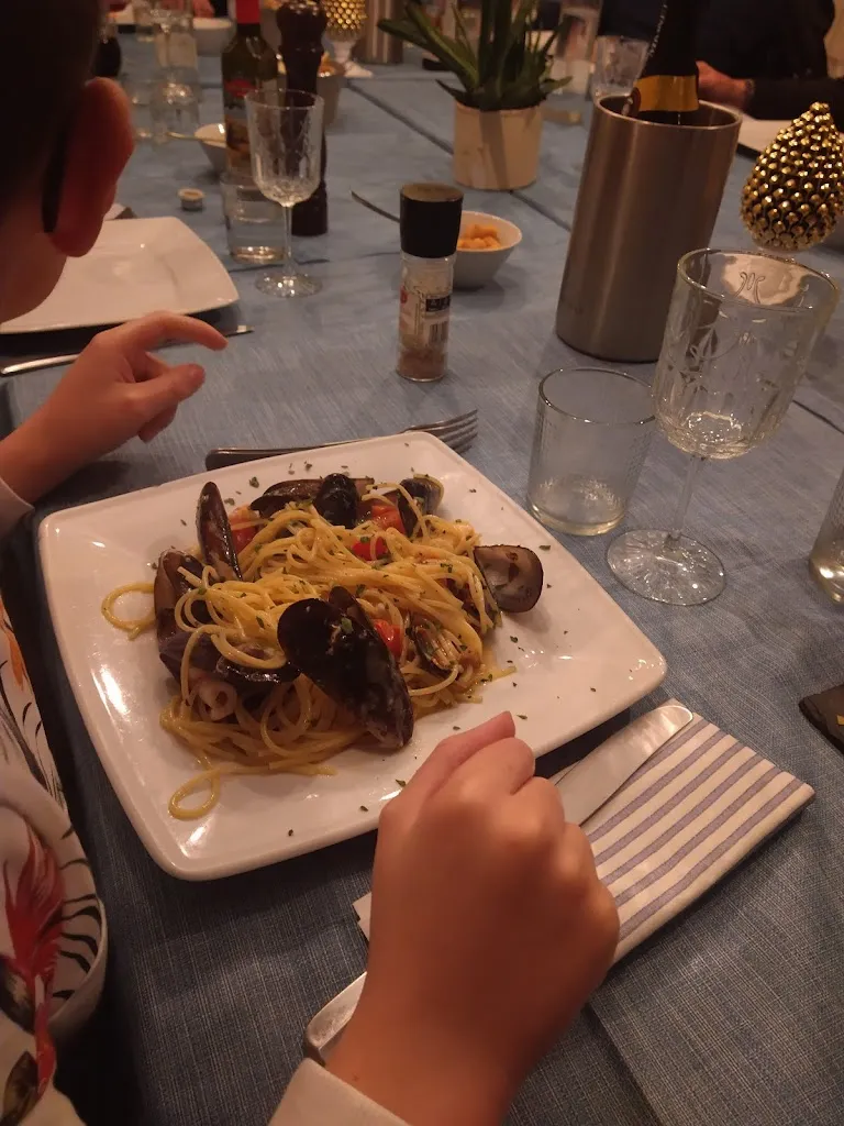 Menu_Ristorante Pizzeria Il Melograno_Pontedera_image_8