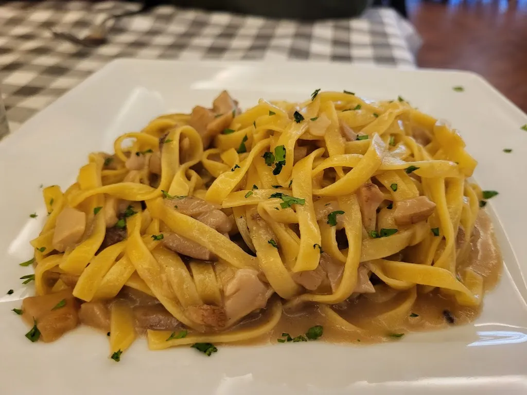 Menu_Ristorante Pizzeria Il Melograno_Pontedera_image_9