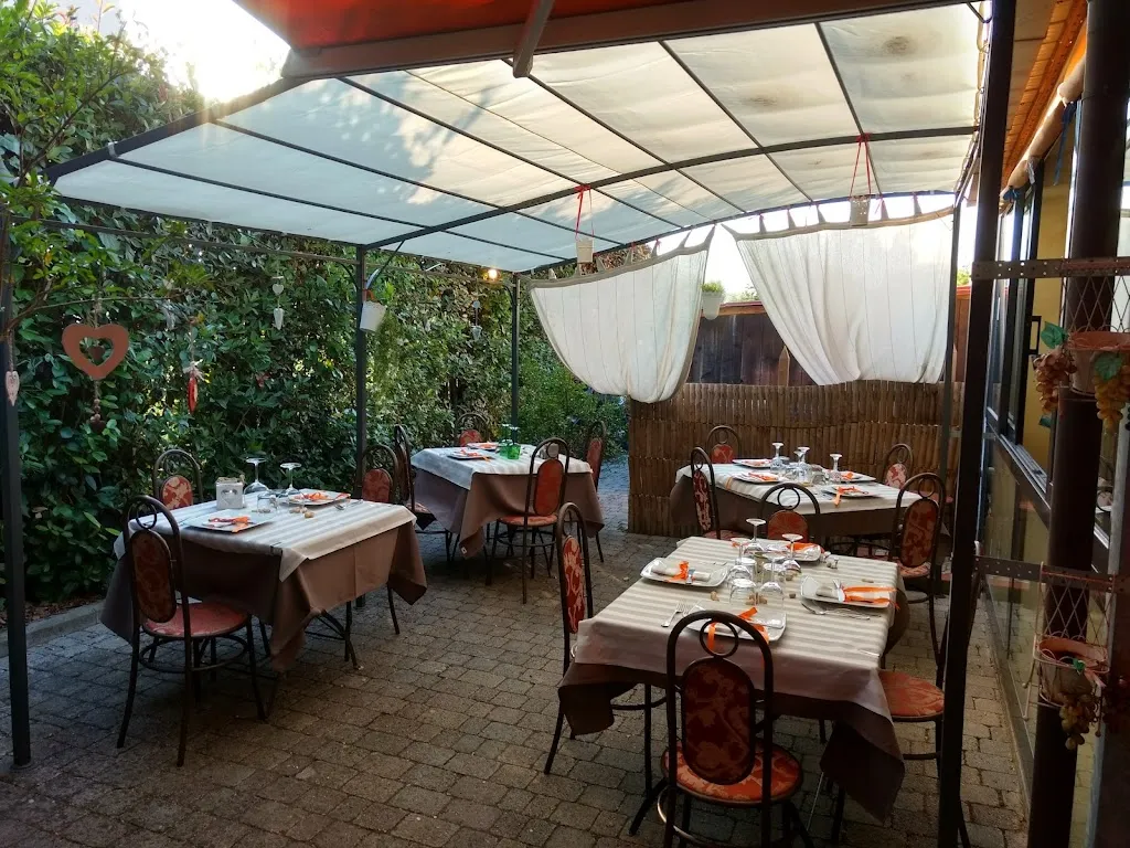 Ristorante Pizzeria Il Melograno_Pontedera_slider_image_1