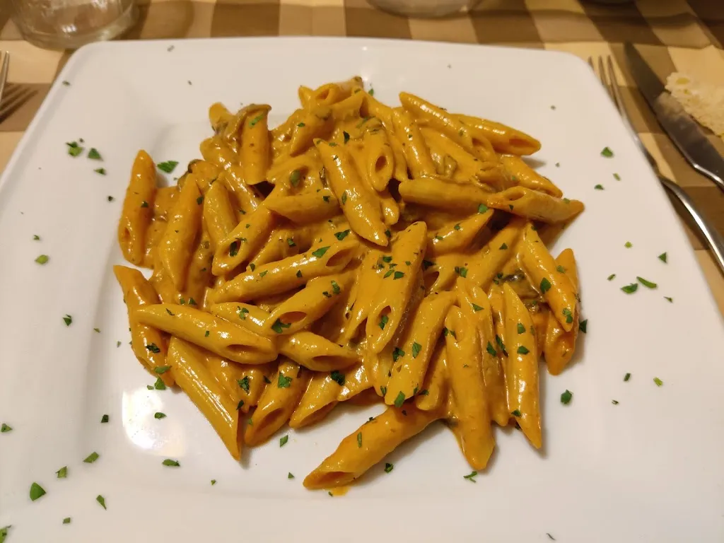 Ristorante Pizzeria Il Melograno_Pontedera_slider_image_2