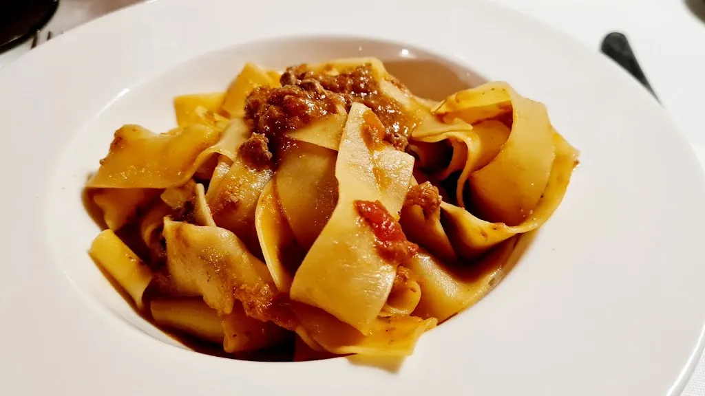 Cosimo Errico_Ristorante Aeroscalo 