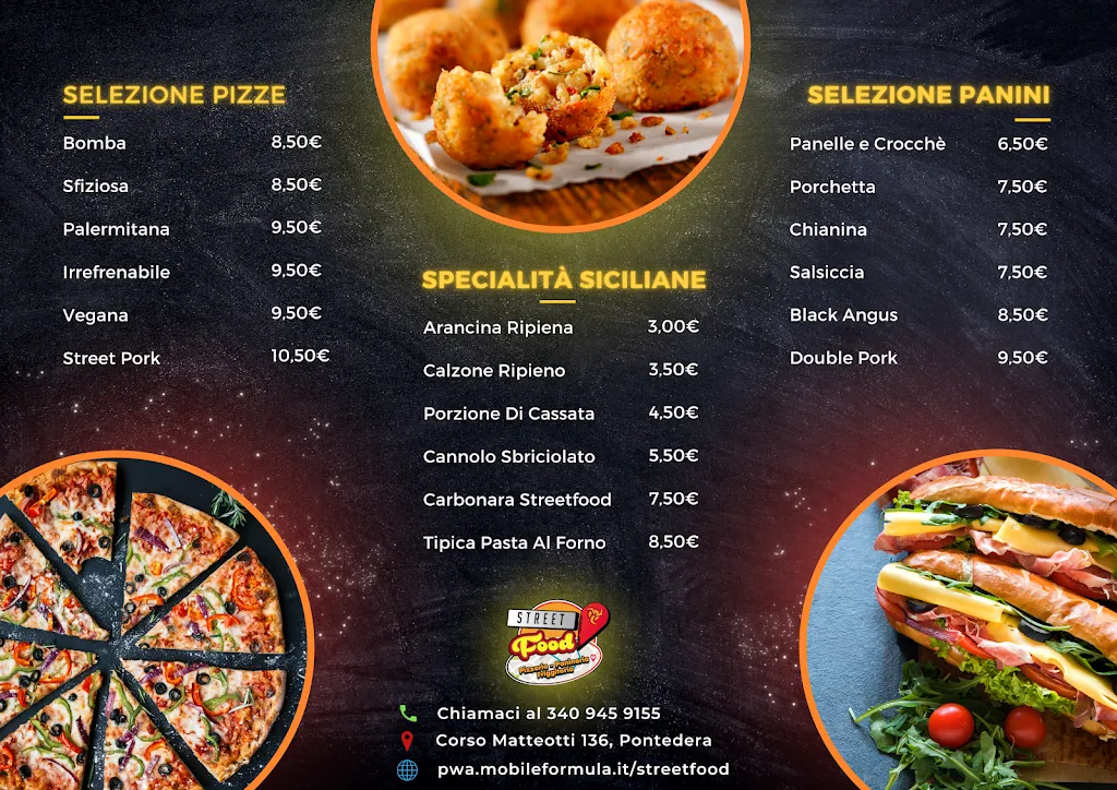 Menu_Streetfood_Pontedera_image_1