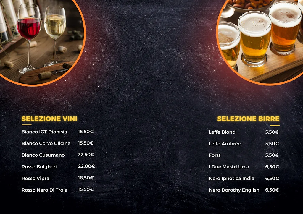 Menu_Streetfood_Pontedera_image_2