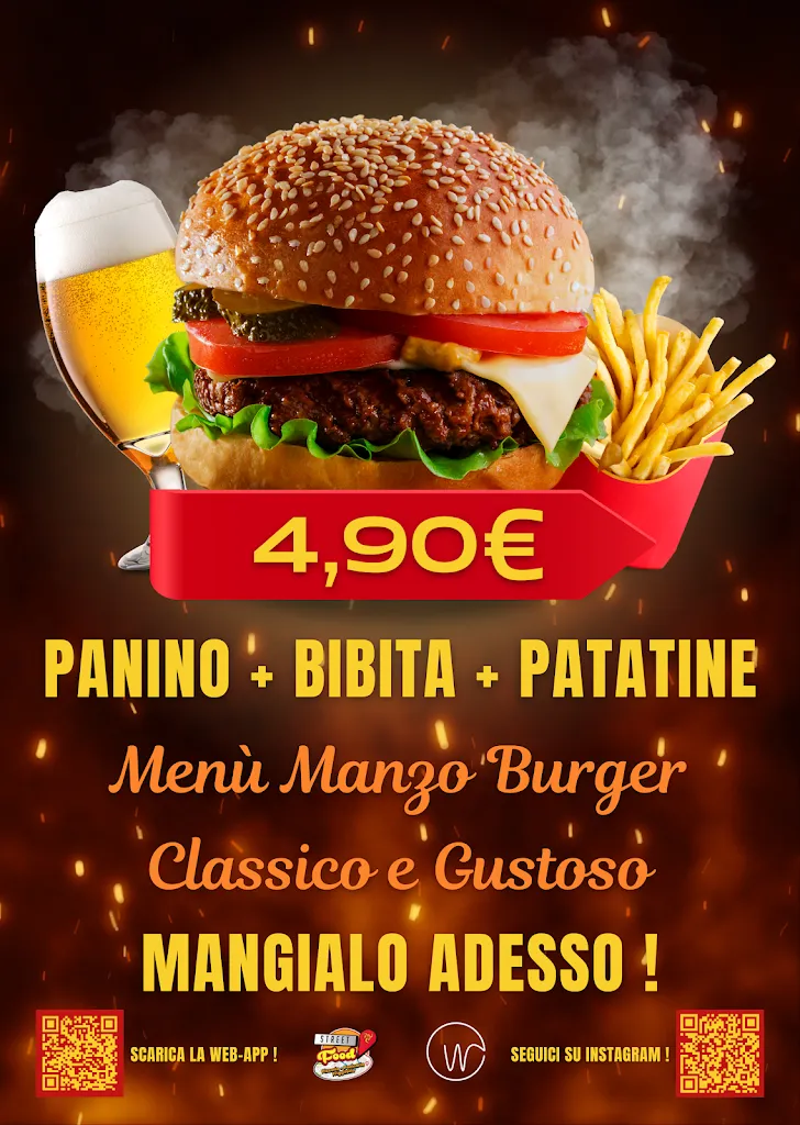 Menu_Streetfood_Pontedera_image_3